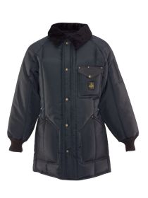 Iron-Tuff® WinterSeal™ (size: 2XL)