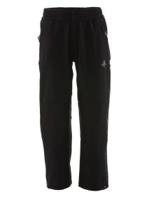 Softshell Pants (size: MED)
