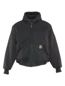 ComfortGuard™ Service Jacket (size: 2XL)