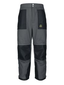 ChillShield® Pants (size: 2XL)