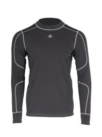 Heavyweight Mid-Layer Top (size: 2XL)