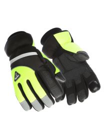 Freezer Edge® Glove (size: LAR)