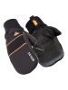 PolarForce® Mitt