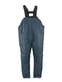 Econo-Tuff® High Bib Overalls (size: 2XL)