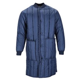 Frock Liner (size: XLG)