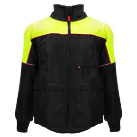 Alpine Zero Jacket (size: 2XL)