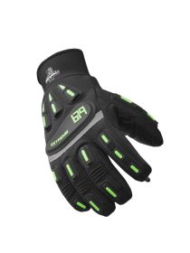 Extreme Freezer Glove with Key-Rite Nib (size: 2XL)