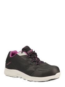 Women's FleetStrideÂ® Sneaker (size: K085)