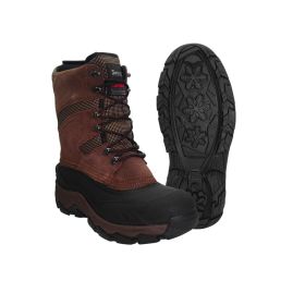 Plain Toe Pac Boot (size: 110)