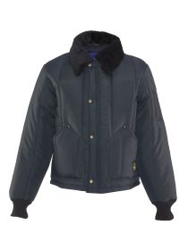 Iron-Tuff® Arctic Jacket (size: 2XL)