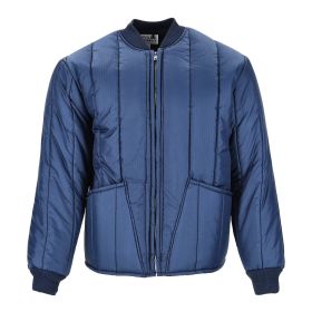 Cooler Jacket (size: 2XL)