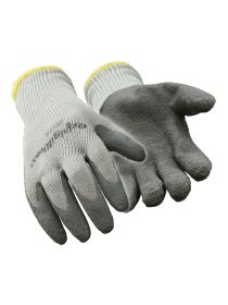 Ergo Glove (size: LAR)