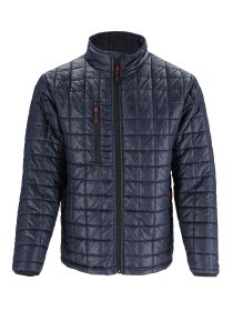 Wayfinder Jacket (size: 5XL)