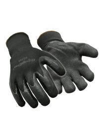 Dual-Layer Thermal Ergo Glove (size: LAR)