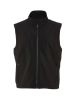 Softshell Vest