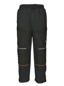 PolarForce® Sweatpants (size: 2XL)