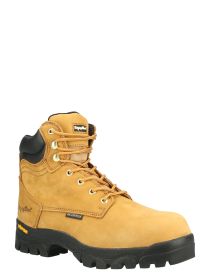 Ice Loggerâ„¢ Boot (size: 80)