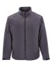 Rip-Stop Subzero Jacket