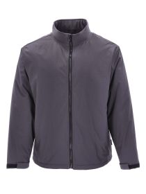 Rip-Stop Subzero Jacket (size: 2XL)