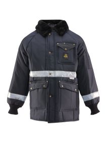 Iron-Tuff® Enhanced Visibility Siberian™ (size: 2XL)
