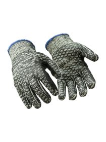 Glacier Grip™ Glove (size: LAR)