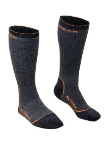 PolarForce® Sock (size: LXL)