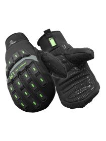 Extreme Freezer Mitts (size: LAR)